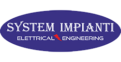 System Impianti Srl